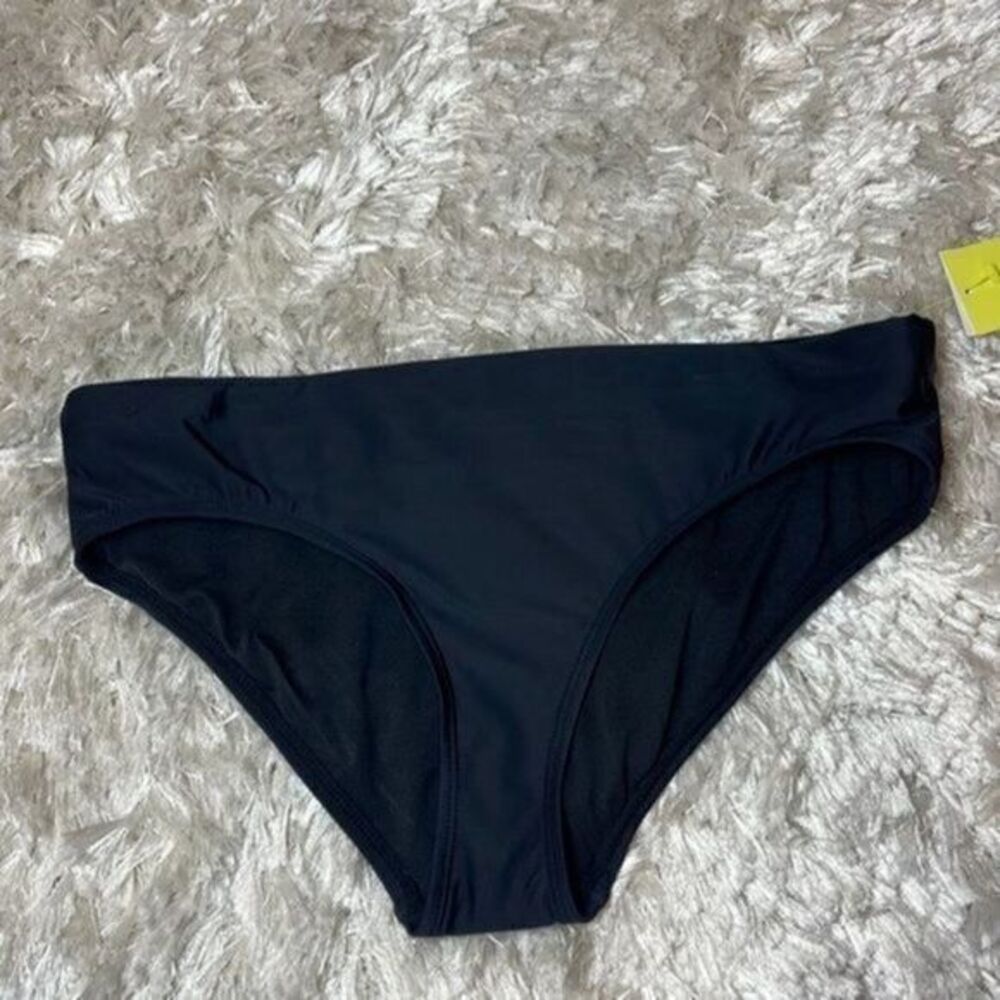 All In Motion Classic Bikini Bottom Size Med